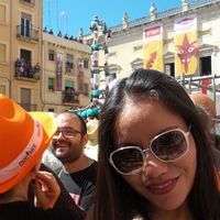 Marlene Carachure的照片