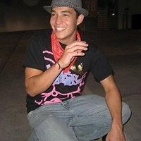 Fotos de Jake Hongladarom