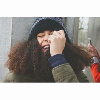 Фотографии пользователя Lilian Fossaluzza