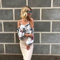 Фотографии пользователя кристина коробова