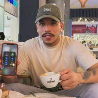 Adisson Henriquez's Photo