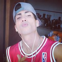 john  labanca的照片