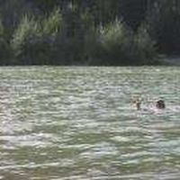 Björn Sprekels's Photo