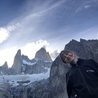 Fotos de Valentina Etchever