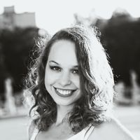 Katarzyna Janczewska's Photo