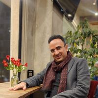 Фотографии пользователя farshid ni