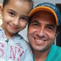 Miguel Marquez的照片