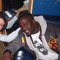 Florent HERBELIN的照片