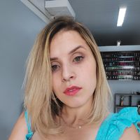 Jessica Pessamilio的照片