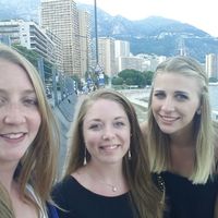 Jasmin Johann的照片