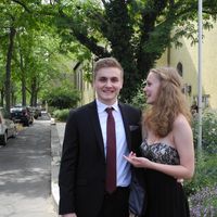 Alexander Hahn的照片