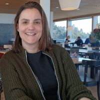 Fotos de Michèle Huber