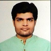 Anurag Gupta's Photo