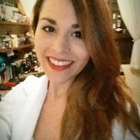 Fotos von Cristiane Vilas Boa