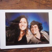 Manon Latrasse's Photo