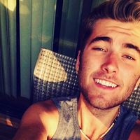 Kyle Thumwood's Photo