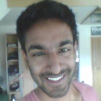 Thomas Kasten's Photo