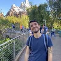 Le foto di Rômulo Henrique