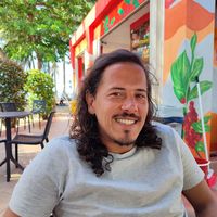 Fotos von Oscar eduardo arbelaez giraldo