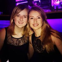 Chantal Gräff的照片