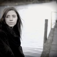 Ise Schueter的照片