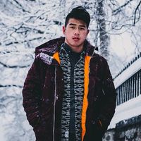 Sovijja Pou的照片