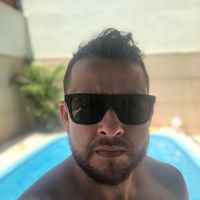 Diego Cardoso's Photo