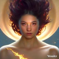 Edwin Nieto的照片