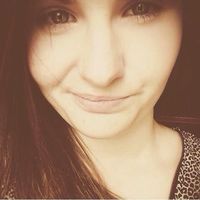 Marinee Breuilh的照片