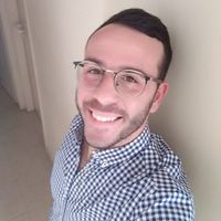 Photos de Kevin Chiche