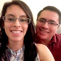 Sandra Bautista's Photo