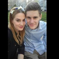 Fotos de Hrvoje Perić