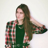 Fotos de Safflepova Alex