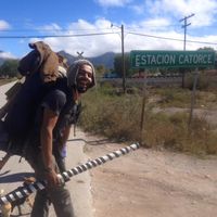 carlos  sauceda的照片