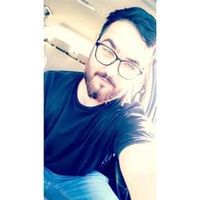 Le foto di Ali Marzany