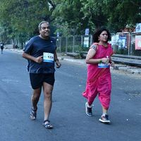 Ajay Sharma的照片