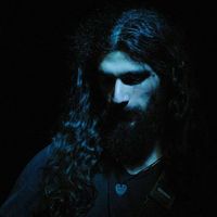 Antonino Cannizzaro的照片