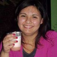 Javiera Carreño's Photo