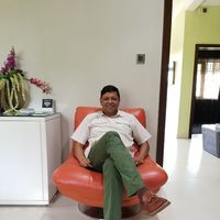 Nayeem Chowdhury's Photo