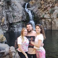 Aleksandr Around the world的照片