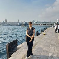 Photos de Miriam Neuber