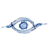 Ocuvane (MK)的照片