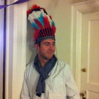 Fotos von Taylor McGraw