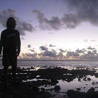 Jean Baptiste Mahieu's Photo