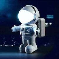 Eduardo Aguilar's Photo