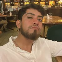 Jorge+Luiz Castillo+Hernandez's Photo