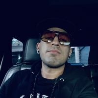 Luis+Julian Alvarado's Photo