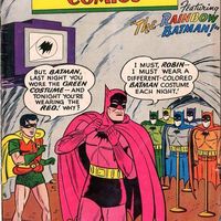 Emily Davies的照片