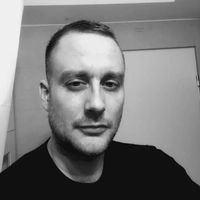 Carlo Vetter的照片