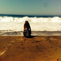 Sabrina Roy Pelletier's Photo